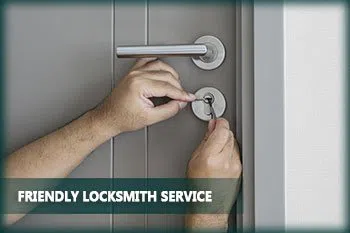 Neighborhood Locksmith Store Livonia, MI 734-273-9881 - abt-cont-68-1-img