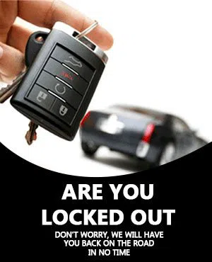 Neighborhood Locksmith Store Livonia, MI 734-273-9881 - aut-cont-68-1m