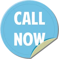 Neighborhood Locksmith Store Livonia, MI 734-273-9881