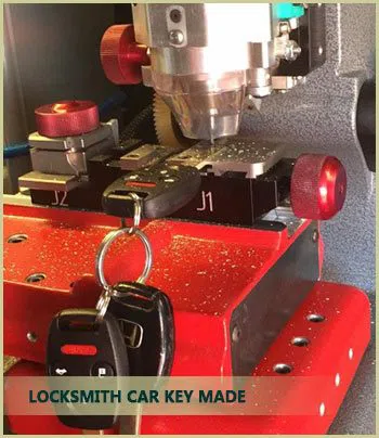 Neighborhood Locksmith Store Livonia, MI 734-273-9881 - car-key-made-68-1m