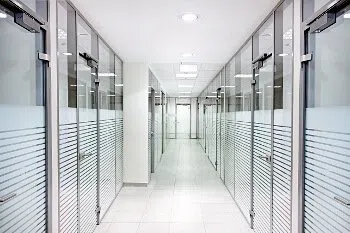 Neighborhood Locksmith Store Livonia, MI 734-273-9881 - commercial-locksmith-services