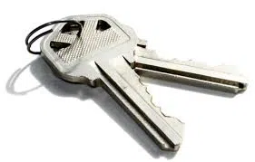 Neighborhood Locksmith Store Livonia, MI 734-273-9881 - copy-key