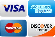 Neighborhood Locksmith Store Livonia, MI 734-273-9881 - credit-cards-rounded-rectangle