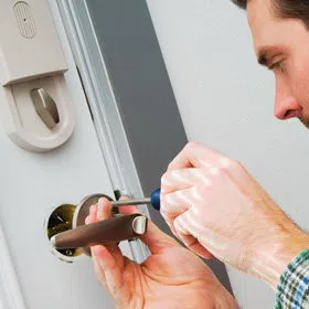 Neighborhood Locksmith Store Livonia, MI 734-273-9881 - door-unlock