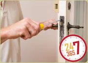 logo-image - emer-sid-68-1-img