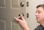 Neighborhood Locksmith Store Livonia, MI 734-273-9881 - emergency-open