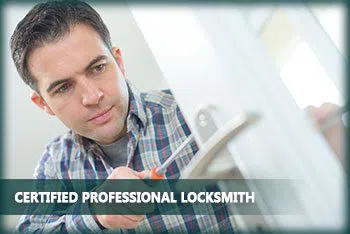 Neighborhood Locksmith Store Livonia, MI 734-273-9881 - home-cont-68-1-img