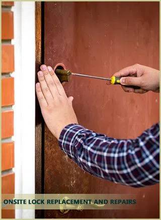 Neighborhood Locksmith Store Livonia, MI 734-273-9881 - lock-rep-cont-img