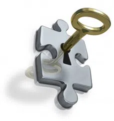 Neighborhood Locksmith Store Livonia, MI 734-273-9881 - lock-smith