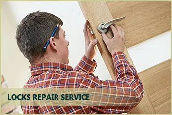 Neighborhood Locksmith Store Livonia, MI 734-273-9881 - locks-repair-68-1-img