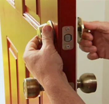 Neighborhood Locksmith Store Livonia, MI 734-273-9881 - locks-repair