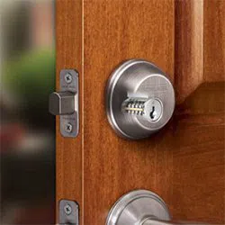 Neighborhood Locksmith Store Livonia, MI 734-273-9881 - locksmith-services