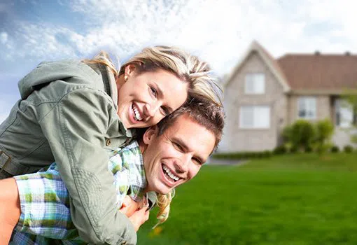 Neighborhood Locksmith Store Livonia, MI 734-273-9881 - residential-locksmith-shop