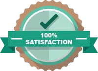 Neighborhood Locksmith Store Livonia, MI 734-273-9881 - sat-sid-68-13-img